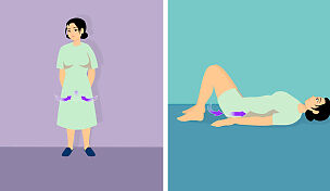 wow-l2-bladder-and-pelvic-floor-problems-id10097-03.jpg